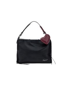 Desigual - Tassen Dames