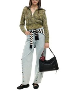 Alternative view of Desigual - Tassen Dames