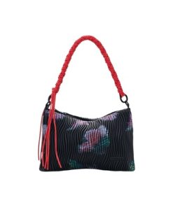 Desigual - Tassen Dames