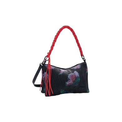 Desigual - Tassen Dames - Afbeelding 2