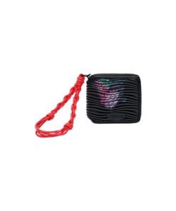 Desigual - Portemonnees Dames