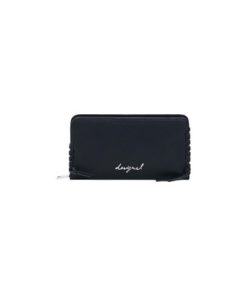 Desigual - Portemonnees Dames