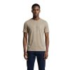 Guess - T-shirts Heren