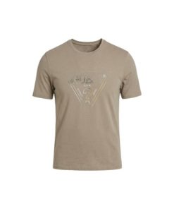 Alternative view of Guess - T-shirts Heren