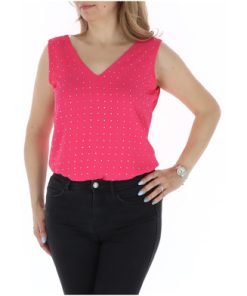 Gaudì - Tanktops Dames