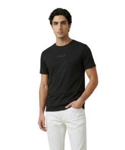 Guess - T-shirts Heren