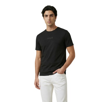 Guess - T-shirts Heren