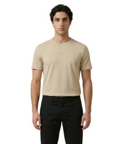 Guess - T-shirts Heren