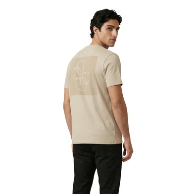 Guess - T-shirts Heren - Afbeelding 2