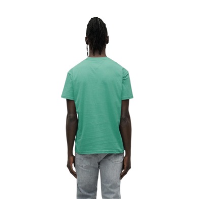 Tommy Hilfiger Jeans - T-shirts Heren - Afbeelding 2