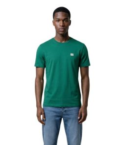 Calvin Klein Jeans - T-shirts Heren