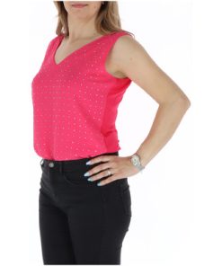 Alternative view of Gaudì - Tanktops Dames