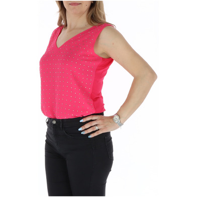 Gaudì - Tanktops Dames - Afbeelding 2