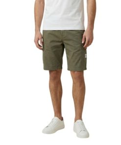 Calvin Klein Jeans - Shorts Heren