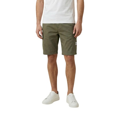 Calvin Klein Jeans - Shorts Heren