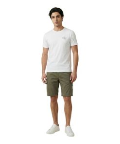 Alternative view of Calvin Klein Jeans - Shorts Heren