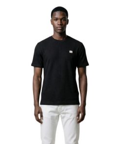 Calvin Klein Jeans - T-shirts Heren