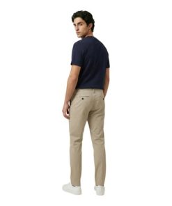 Calvin Klein Jeans - T-shirts Heren - Afbeelding 2