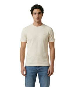 Calvin Klein Jeans - T-shirts Heren