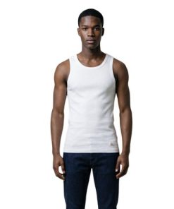 Calvin Klein Jeans - Tanktops Dames