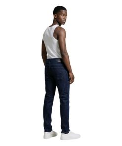 Alternative view of Calvin Klein Jeans - Tanktops Dames