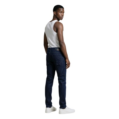 Calvin Klein Jeans - Tanktops Dames - Afbeelding 2