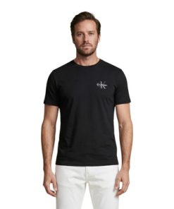 Calvin Klein Jeans - T-shirts Heren
