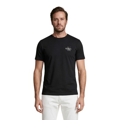 Calvin Klein Jeans - T-shirts Heren