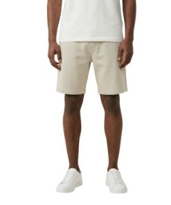 Calvin Klein Jeans - Shorts Heren