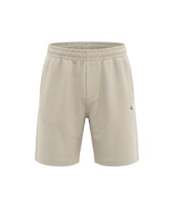 Alternative view of Calvin Klein Jeans - Shorts Heren