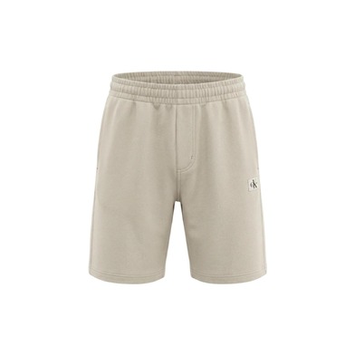 Calvin Klein Jeans - Shorts Heren - Afbeelding 2