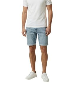 Calvin Klein Jeans - Shorts Heren