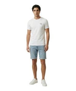 Alternative view of Calvin Klein Jeans - Shorts Heren