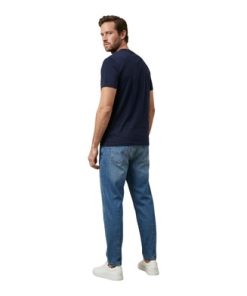 Alternative view of Tommy Hilfiger Jeans - T-shirts Heren