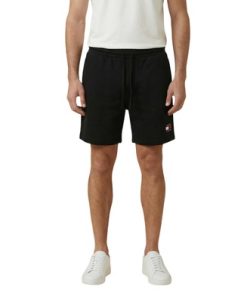 Tommy Hilfiger Jeans - Shorts Heren