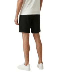 Alternative view of Tommy Hilfiger Jeans - Shorts Heren