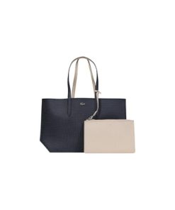 Lacoste - Tassen Dames