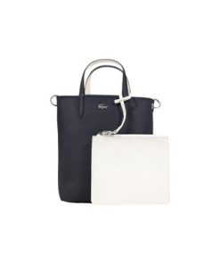 Lacoste - Tassen Dames