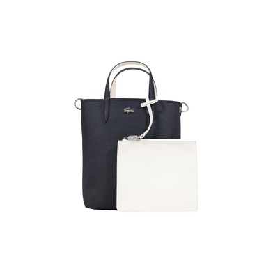 Lacoste - Tassen Dames