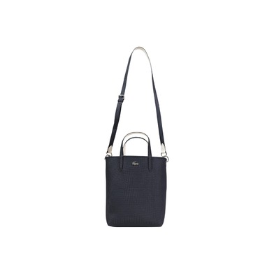 Lacoste - Tassen Dames - Afbeelding 2