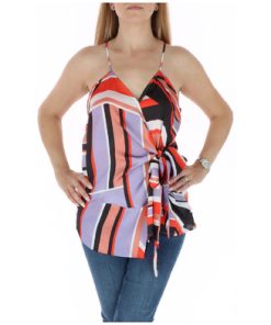 Annarita N - Tanktops Dames