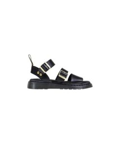 Dr. Martens - Sandalen Dames