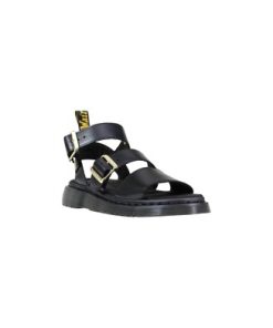 Alternative view of Dr. Martens - Sandalen Dames