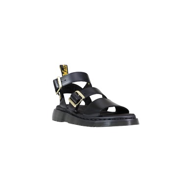 Dr. Martens - Sandalen Dames - Afbeelding 2