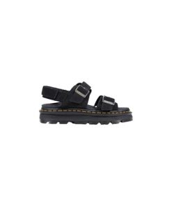 Dr. Martens - Sandalen Dames