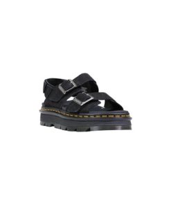 Alternative view of Dr. Martens - Sandalen Dames