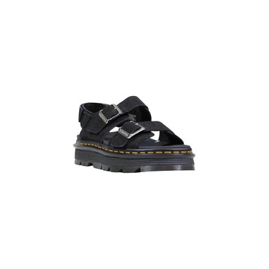 Dr. Martens - Sandalen Dames - Afbeelding 2