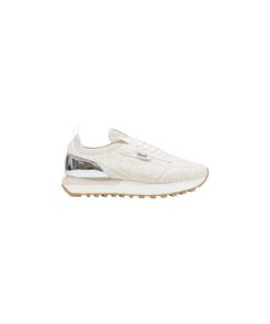 Liu Jo - Sneakers Dames