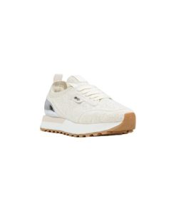Alternative view of Liu Jo - Sneakers Dames