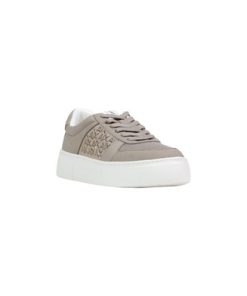 Alternative view of Armani Exchange - Sneakers Dames